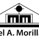 morilla-01-logo